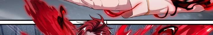 Siêu Thần Linh Chủ Chapter 285 - Trang 2