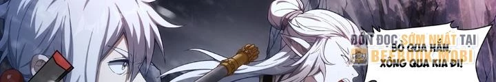 Siêu Thần Linh Chủ Chapter 286 - Trang 2
