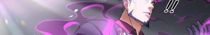 Siêu Thần Linh Chủ Chapter 286 - Trang 2