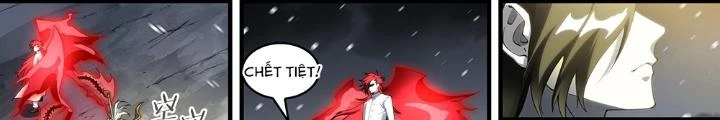 Siêu Thần Linh Chủ Chapter 286 - Trang 2