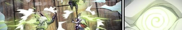 Siêu Thần Linh Chủ Chapter 287 - Trang 2