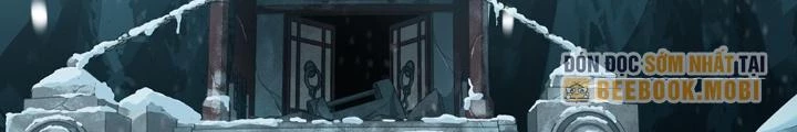 Siêu Thần Linh Chủ Chapter 287 - Trang 2