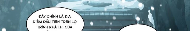 Siêu Thần Linh Chủ Chapter 288 - Trang 2