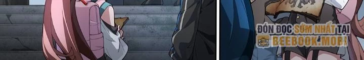 Siêu Thần Linh Chủ Chapter 288 - Trang 2