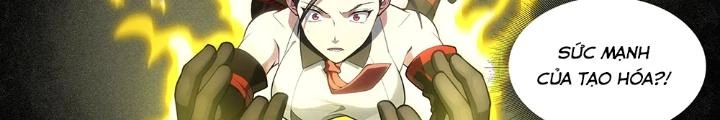Siêu Thần Linh Chủ Chapter 288 - Trang 2