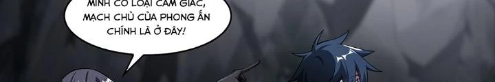 Siêu Thần Linh Chủ Chapter 289 - Trang 2