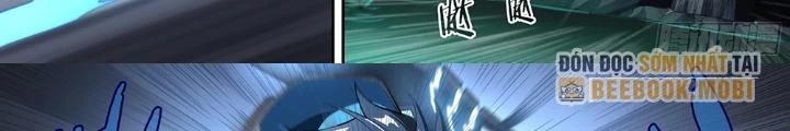 Siêu Thần Linh Chủ Chapter 289 - Trang 2