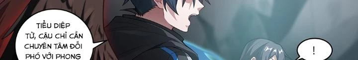 Siêu Thần Linh Chủ Chapter 289 - Trang 2