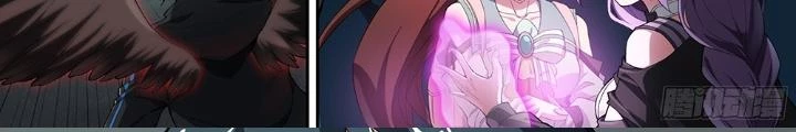 Siêu Thần Linh Chủ Chapter 290 - Trang 2