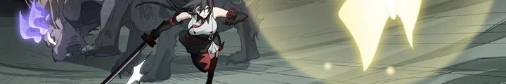 Siêu Thần Linh Chủ Chapter 290 - Trang 2