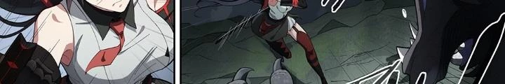 Siêu Thần Linh Chủ Chapter 290 - Trang 2