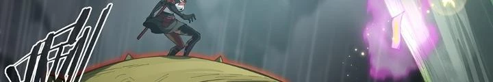 Siêu Thần Linh Chủ Chapter 290 - Trang 2