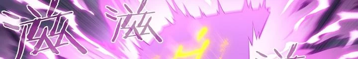 Siêu Thần Linh Chủ Chapter 290 - Trang 2