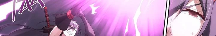 Siêu Thần Linh Chủ Chapter 290 - Trang 2