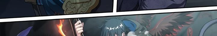 Siêu Thần Linh Chủ Chapter 290 - Trang 2