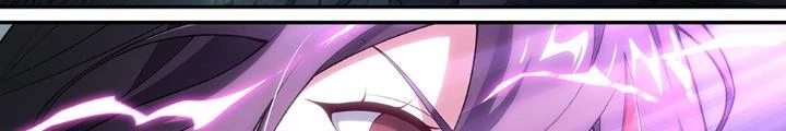 Siêu Thần Linh Chủ Chapter 290 - Trang 2