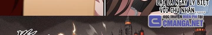 Siêu Thần Linh Chủ Chapter 293 - Trang 2