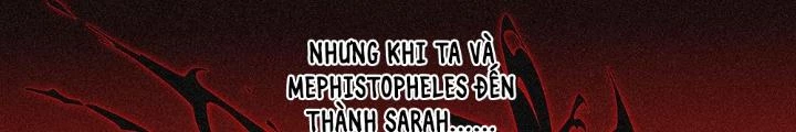 Siêu Thần Linh Chủ Chapter 293 - Trang 2