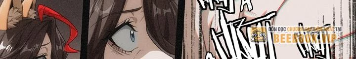 Siêu Thần Linh Chủ Chapter 293 - Trang 2