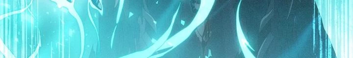 Siêu Thần Linh Chủ Chapter 293 - Trang 2