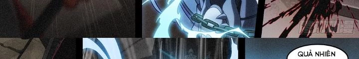 Siêu Thần Linh Chủ Chapter 294 - Trang 2