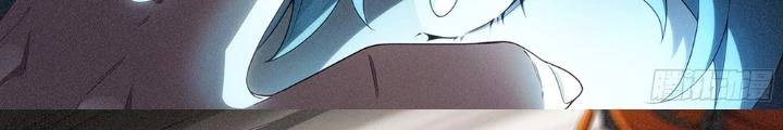 Siêu Thần Linh Chủ Chapter 294 - Trang 2