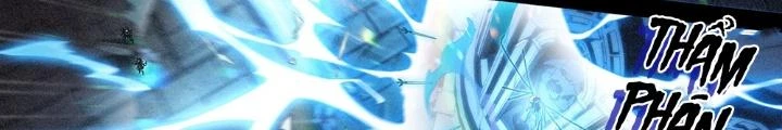 Siêu Thần Linh Chủ Chapter 294 - Trang 2
