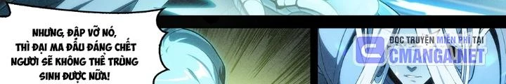 Siêu Thần Linh Chủ Chapter 294 - Trang 2