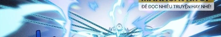 Siêu Thần Linh Chủ Chapter 294 - Trang 2