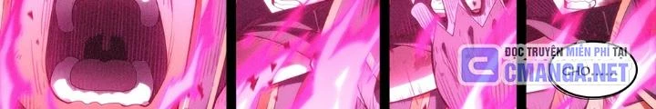 Siêu Thần Linh Chủ Chapter 295 - Trang 2