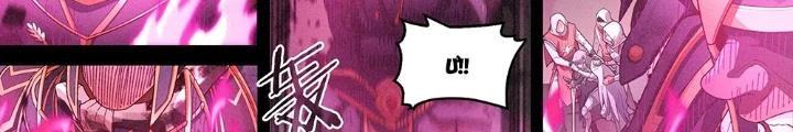 Siêu Thần Linh Chủ Chapter 295 - Trang 2
