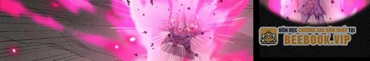 Siêu Thần Linh Chủ Chapter 295 - Trang 2