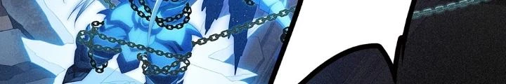 Siêu Thần Linh Chủ Chapter 295 - Trang 2