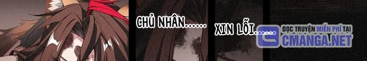 Siêu Thần Linh Chủ Chapter 296 - Trang 2
