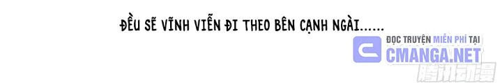 Siêu Thần Linh Chủ Chapter 296 - Trang 2