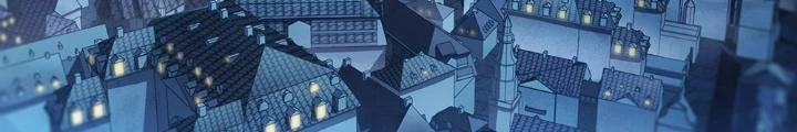 Siêu Thần Linh Chủ Chapter 296 - Trang 2