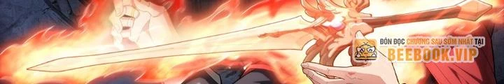 Siêu Thần Linh Chủ Chapter 296 - Trang 2