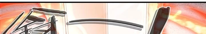Siêu Thần Linh Chủ Chapter 296 - Trang 2