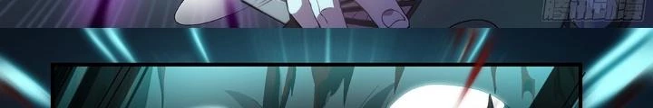 Siêu Thần Linh Chủ Chapter 297 - Trang 2