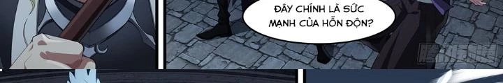 Siêu Thần Linh Chủ Chapter 297 - Trang 2