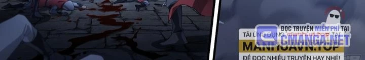 Siêu Thần Linh Chủ Chapter 297 - Trang 2