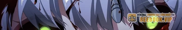 Siêu Thần Linh Chủ Chapter 297 - Trang 2
