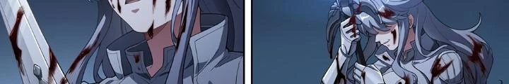 Siêu Thần Linh Chủ Chapter 297 - Trang 2