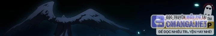 Siêu Thần Linh Chủ Chapter 298 - Trang 2