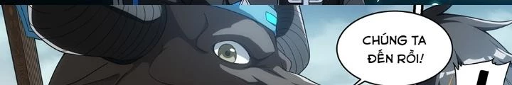 Siêu Thần Linh Chủ Chapter 298 - Trang 2