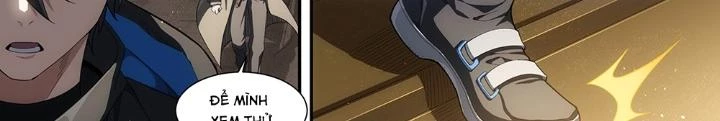 Siêu Thần Linh Chủ Chapter 298 - Trang 2