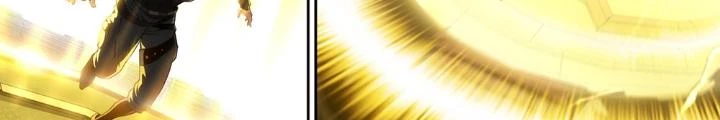 Siêu Thần Linh Chủ Chapter 298 - Trang 2