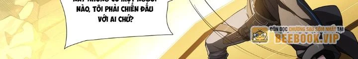 Siêu Thần Linh Chủ Chapter 298 - Trang 2