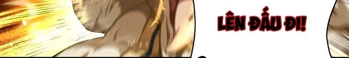 Siêu Thần Linh Chủ Chapter 298 - Trang 2