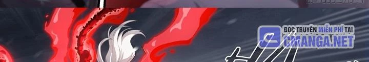 Siêu Thần Linh Chủ Chapter 299 - Trang 2